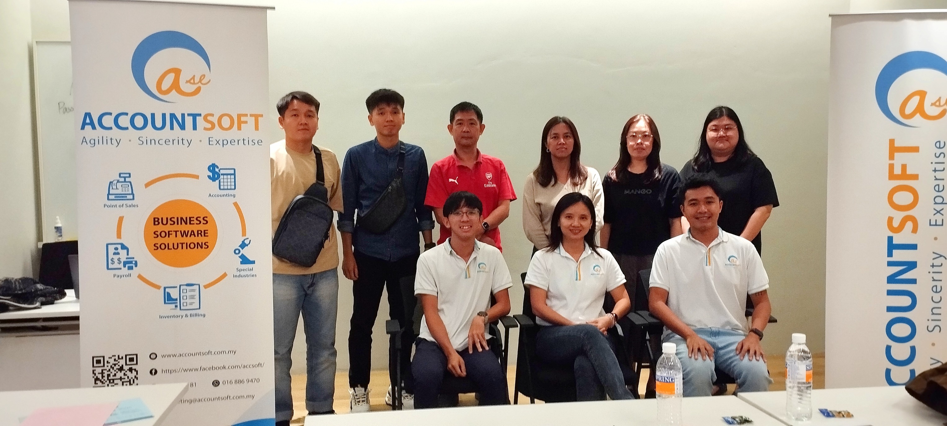 491406747_1196270625842004_5857690747301375841_n