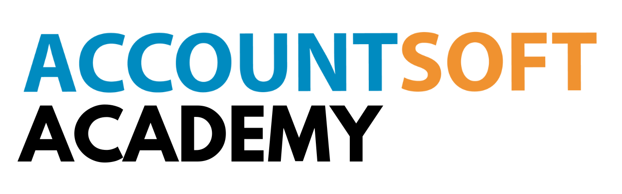 ACCADEMY
