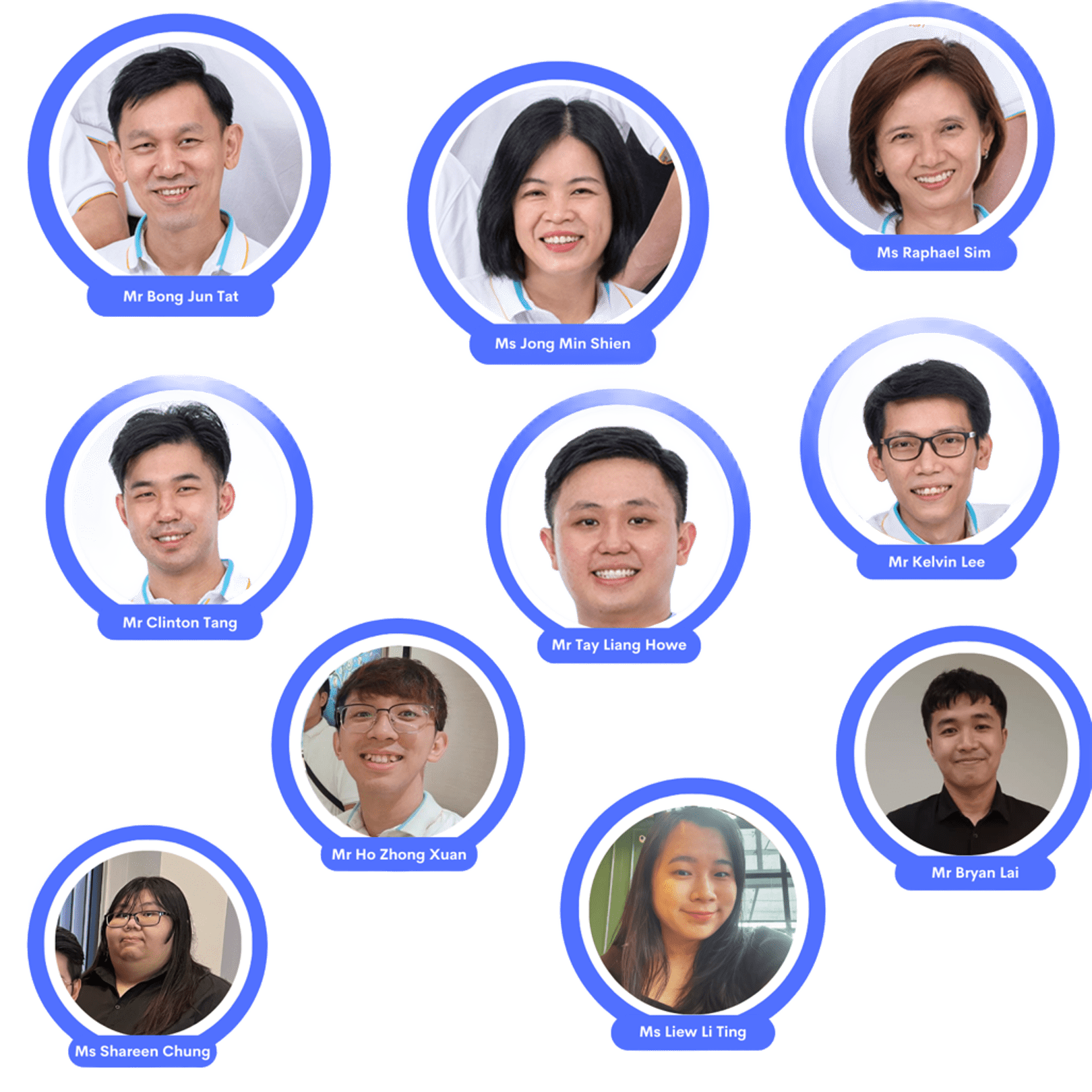 social-media-posting-1080-x-1080-5-1