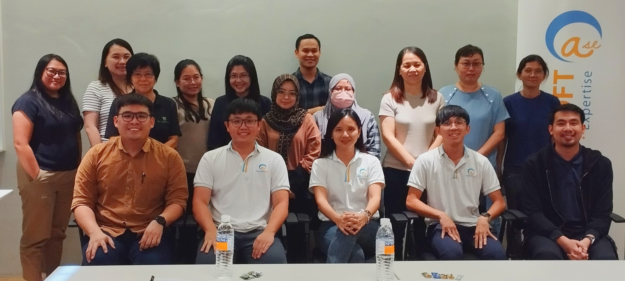 bas64-image-2025-12-10