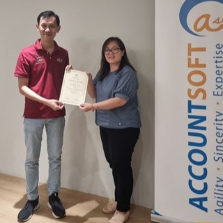 490822656_1192170822918651_3217228823264782770_n-2