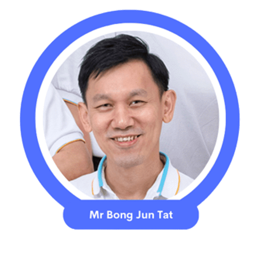 bas64-image-2025-12-10