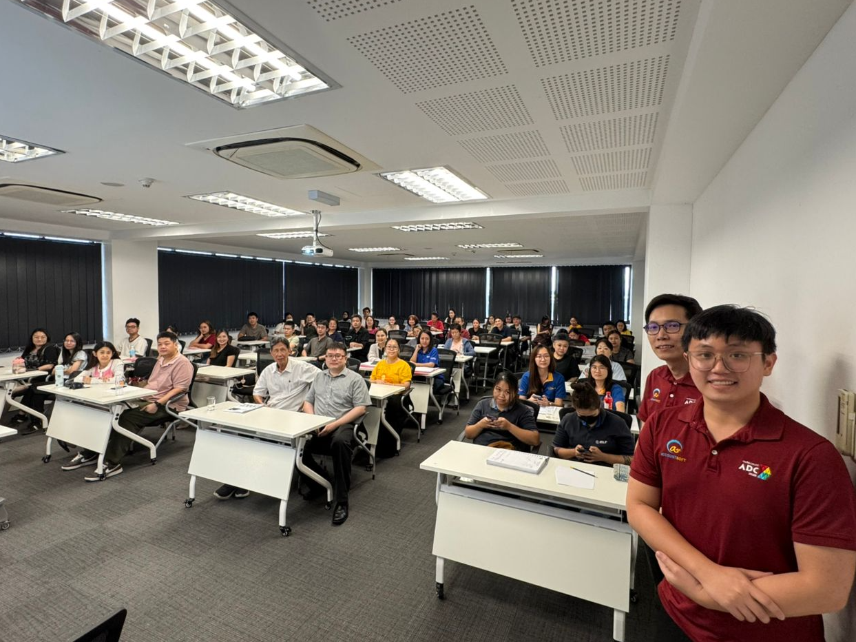 506352429_1245467694255630_1614915580093611676_n